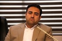 دیوان عدالت اداری مصوبه تیرماه شهرداری را متوقف کرد