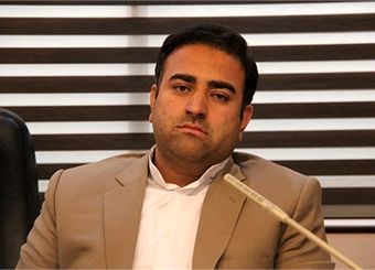 دیوان عدالت اداری مصوبه تیرماه شهرداری را متوقف کرد
