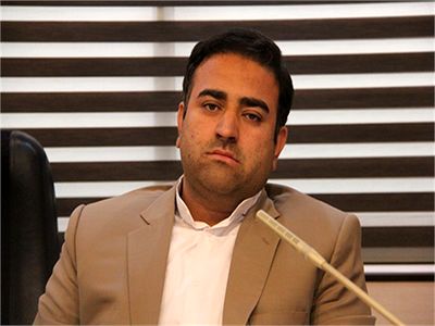 دیوان عدالت اداری مصوبه تیرماه شهرداری را متوقف کرد
