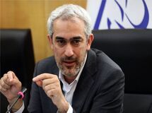 سامانه ارتباط با اصناف برای رفع موانع کسب وکار راه‌اندازی می‌شود/حمایت دولت از بازاریان
