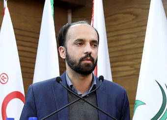 ارسال گازوئیل به جایگاه‌ها مانند بنزین نامحدود نیست