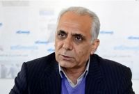 قیمت جدید زعفران اعلام شد
