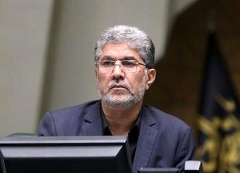 آیا مردم منتظر زمستان «سخت» باشند؟ / وضعیت قطع گاز و برق در زمستان امسال
