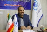 رکورد فروش اموال منقول در تهران؛ ۷۶۳ هزار میلیارد تومان در پنج ماه

