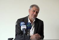 مناطق آزاد آن‌قدر مفید بوده که تهران و قم هم تقاضای تاسیس این مناطق را دارند!