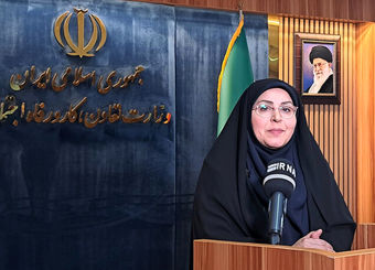 زمان اجرای مرحله پنجم طرح کالابرگ الکترونیکی / یارانه‌بگیران در این تاریخ منتظر باشند