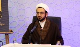  ۱۵۰۰ اعتراض کارگری در سال داریم