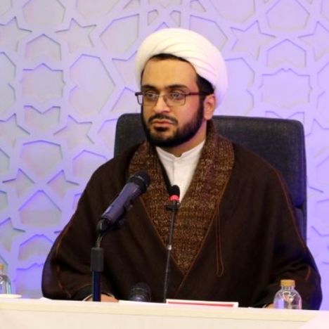  ۱۵۰۰ اعتراض کارگری در سال داریم