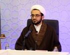  ۱۵۰۰ اعتراض کارگری در سال داریم