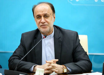 فوری/ حقوق کارمندان ۵۰ درصد افزایش می‌یابد
