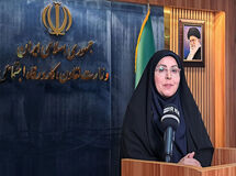 «بلدرچین»، «ماهی» و «میگو» به طرح کالابرگ اضافه شد
