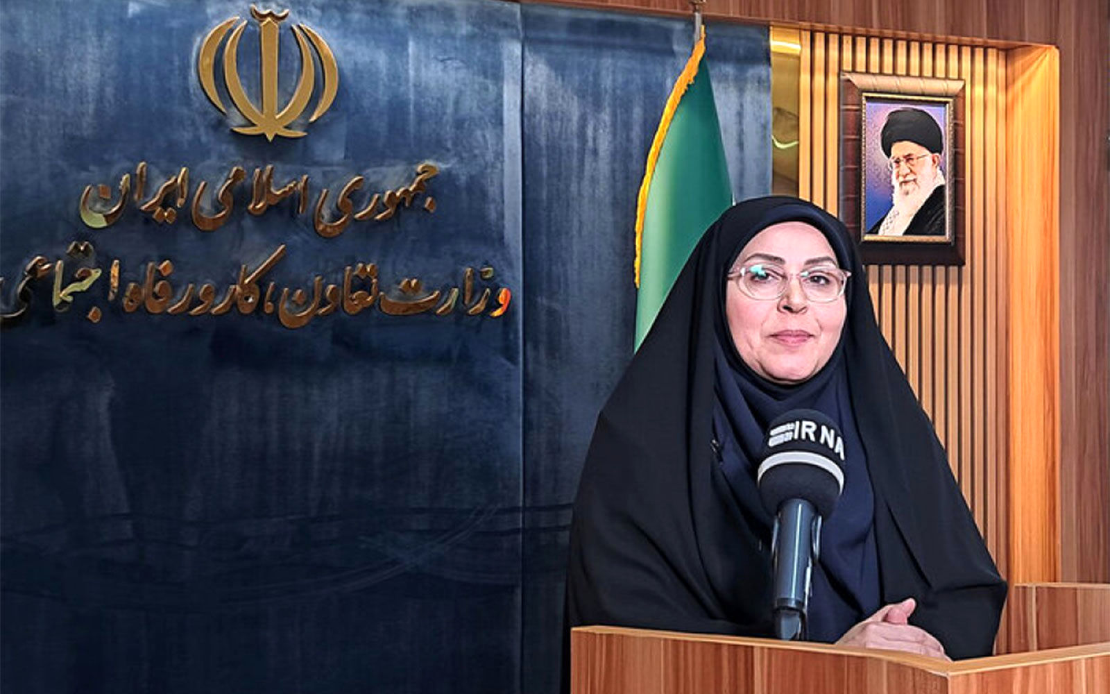 «بلدرچین»، «ماهی» و «میگو» به طرح کالابرگ اضافه شد
