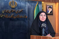 «بلدرچین»، «ماهی» و «میگو» به طرح کالابرگ اضافه شد
