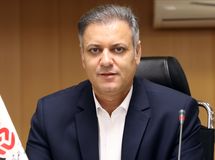 احتکار بزرگ در بازار روغن/ دستگاه‌های نظارتی ورود کنند