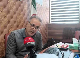 صدور ۵۹ درصد مجوزهای درخواستی در درگاه ملی مجوزها
