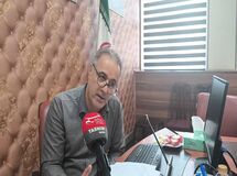 صدور ۵۹ درصد مجوزهای درخواستی در درگاه ملی مجوزها
