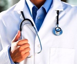 شایسته‌سالاری در نظام سلامت ایران؛ رؤیا یا واقعیت؟
