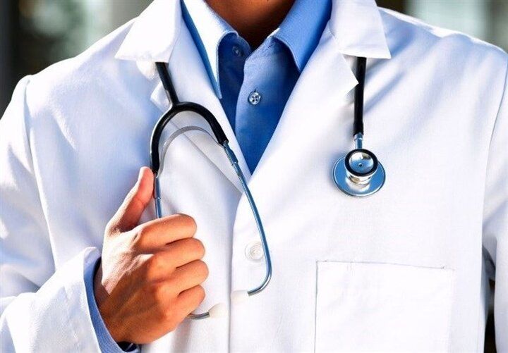 شایسته‌سالاری در نظام سلامت ایران؛ رؤیا یا واقعیت؟
