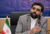 اختصاص زمین و ارز برای واردات پنل‌های خورشیدی به صنایع
