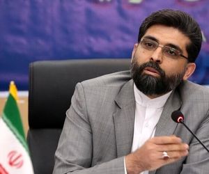 اختصاص زمین و ارز برای واردات پنل‌های خورشیدی به صنایع

