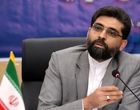 اختصاص زمین و ارز برای واردات پنل‌های خورشیدی به صنایع
