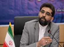 اختصاص زمین و ارز برای واردات پنل‌های خورشیدی به صنایع
