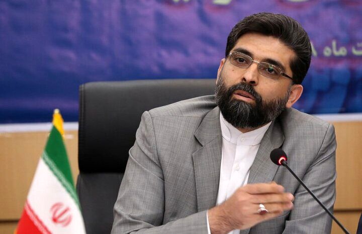 اختصاص زمین و ارز برای واردات پنلهای خورشیدی به صنایع