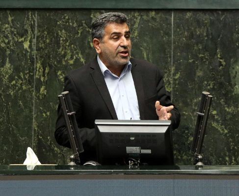 اختصاص ۲ هزار همت یارانه پنهان و آشکار به توسعه تعاونیها