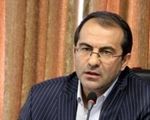رفیع‌زاده: سامانه جدید نشانی و اقامتگاه رسمی راه‌اندازی نمی‌شود
