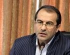رفیع‌زاده: سامانه جدید نشانی و اقامتگاه رسمی راه‌اندازی نمی‌شود
