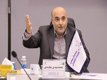 محدودیت واردات از طریق بنادر جنوبی کشور / اولین محموله نهاده دامی نیز از بنادر شمالی وارد کشور شده است
