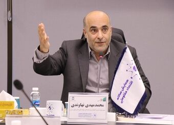 محدودیت واردات از طریق بنادر جنوبی کشور / اولین محموله نهاده دامی نیز از بنادر شمالی وارد کشور شده است

