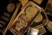 طلا عقب‌نشینی کرد، آخرین قیمت طلا