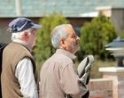 افزایش حقوق مهرماه بازنشستگان تامین اجتماعی