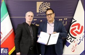  افزایش سرانهٔ مصرف فرآورده‌های گوشتی ایران؛ از ۶ به ۱۲ کیلوگرم در شش سال