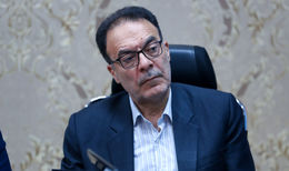 پرداخت وام اشتغال، گام کلیدی برای رونق تولید و کاهش فقر
