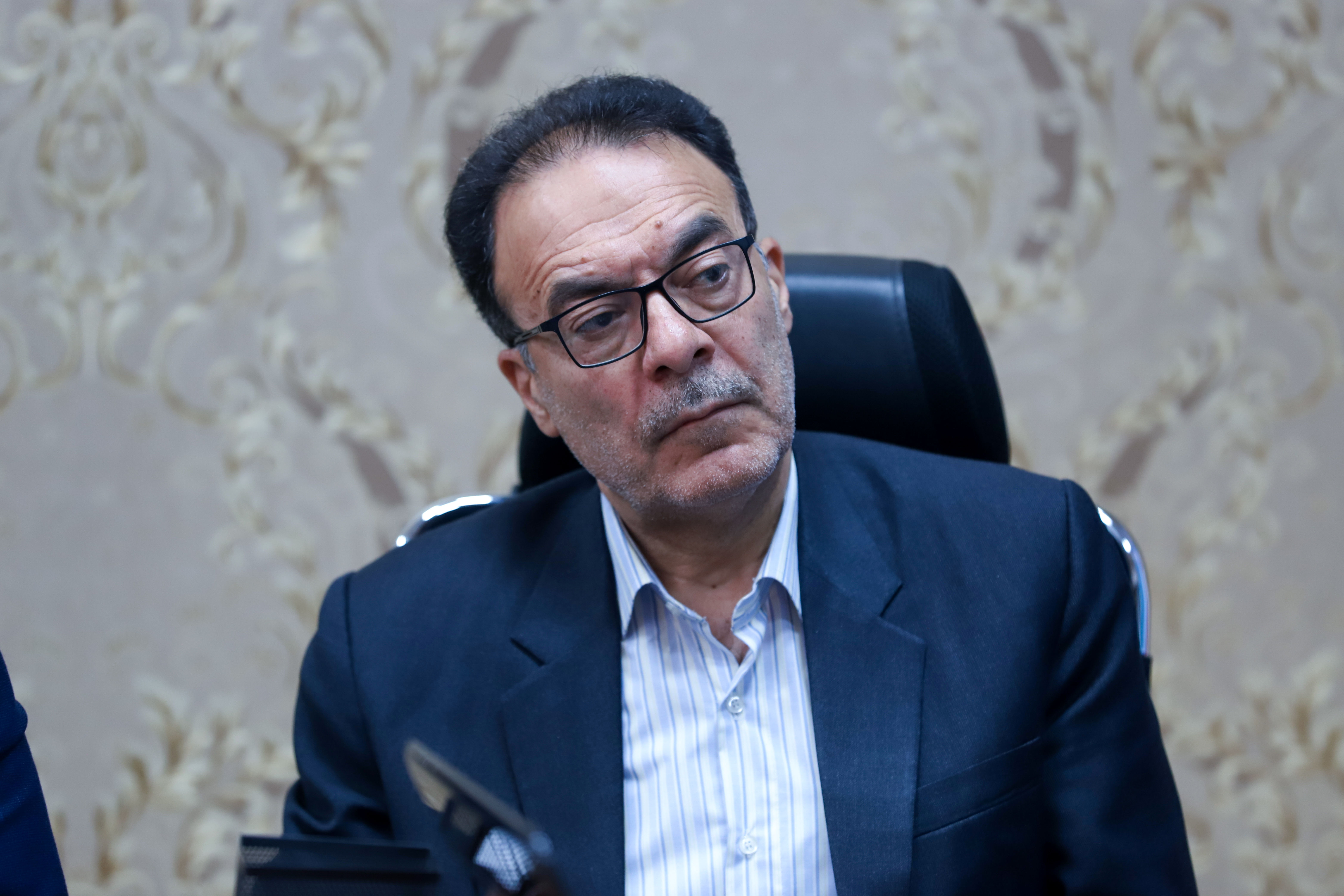 پرداخت وام اشتغال، گام کلیدی برای رونق تولید و کاهش فقر
