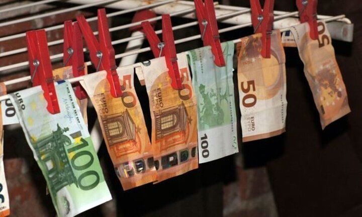 کشف فرار مالیاتی ۵۸ میلیارد تومانی در حوزه تجهیزات گلخانهای در قزوین