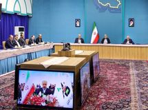 قول پزشکیان به تولیدکنندگان برق؛ خداحافظی با خاموشیها در سال آینده؟