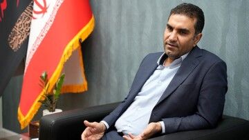 تسهیل در ترخیص کالاها و رفع موانع کسبوکار اقدام به موقع وزارت اقتصاد