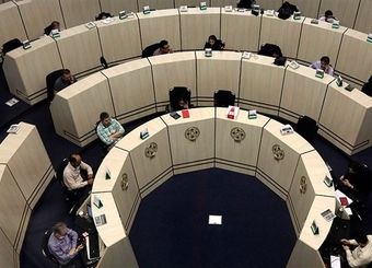 بازدهی 55 درصدی بورس در 4 ماه گذشته