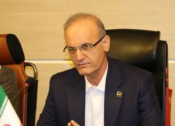 نمونه‌برداری‌ها سلامت کالاهای اساسی وارداتی را تأیید کرد