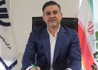 شاهکار مهندسی ایران به پیشرفت 90 درصدی رسید
