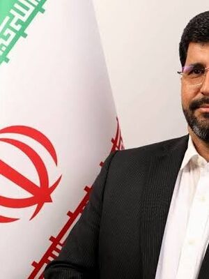 با حقوق ۳۰ میلیونی، چگونه می‌توان اجاره‌ ۲۰ میلیونی پرداخت کرد؟