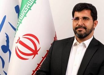با حقوق ۳۰ میلیونی، چگونه می‌توان اجاره‌ ۲۰ میلیونی پرداخت کرد؟