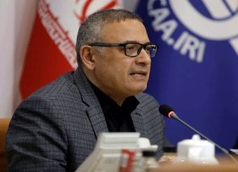 تقویت استقلال شبکه پروازی استان‌ها؛ راهبرد جدید سازمان هواپیمایی
