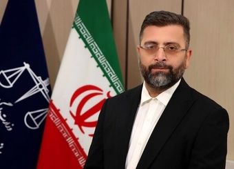 پرونده بزرگ ارزی وارد مرحله تازه شد / تصمیم جنجالی تعزیرات برای بانک‌ها
