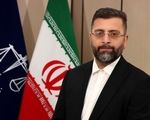 پرونده بزرگ ارزی وارد مرحله تازه شد / تصمیم جنجالی تعزیرات برای بانکها