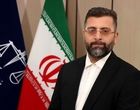 پرونده بزرگ ارزی وارد مرحله تازه شد / تصمیم جنجالی تعزیرات برای بانکها