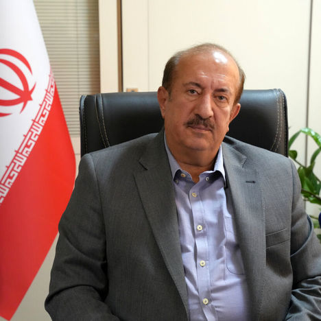 وزارت صمت مخالف افزایش قیمت خودرو است